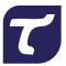 Trabgo